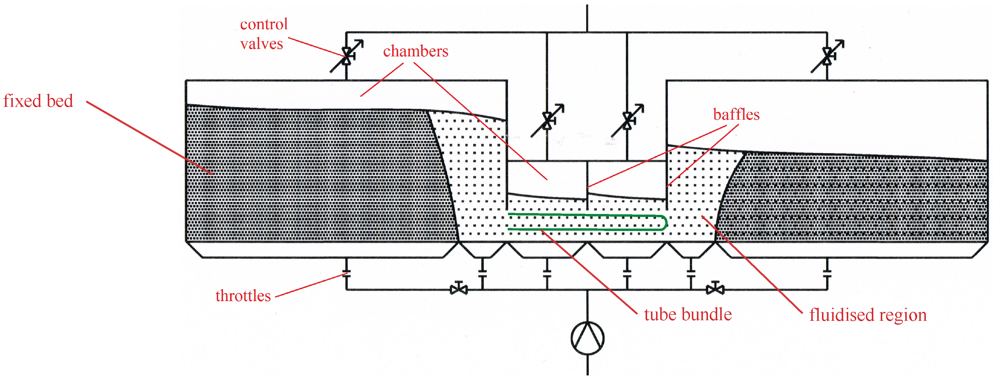 Energies 13 04298 g001