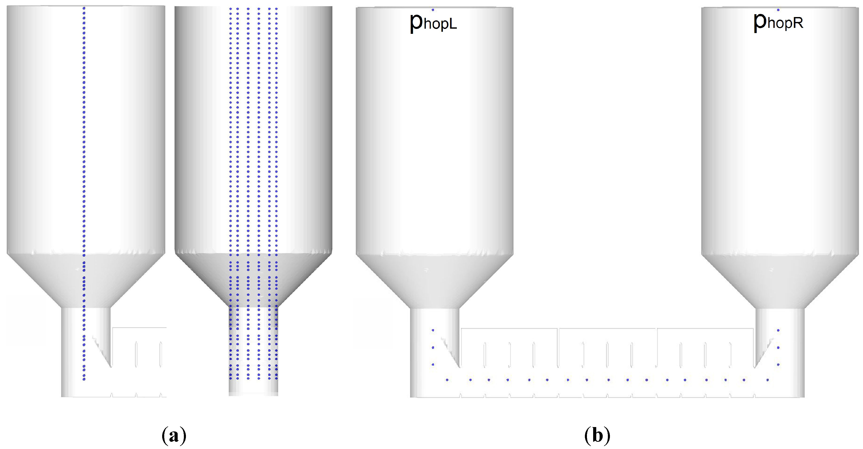 Energies 13 04298 g003