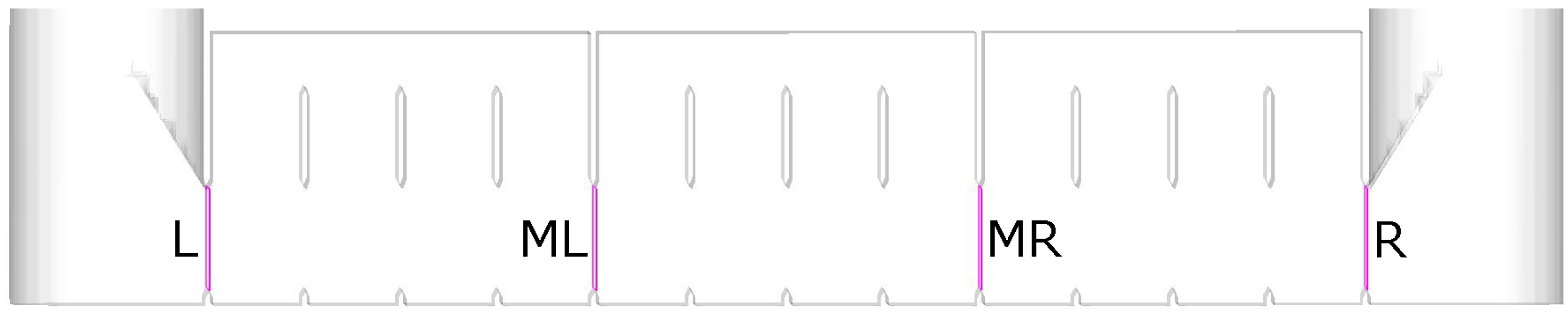 Energies 13 04298 g004