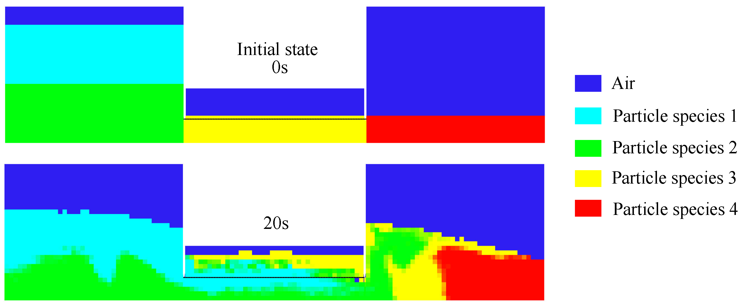 Energies 13 04298 g006