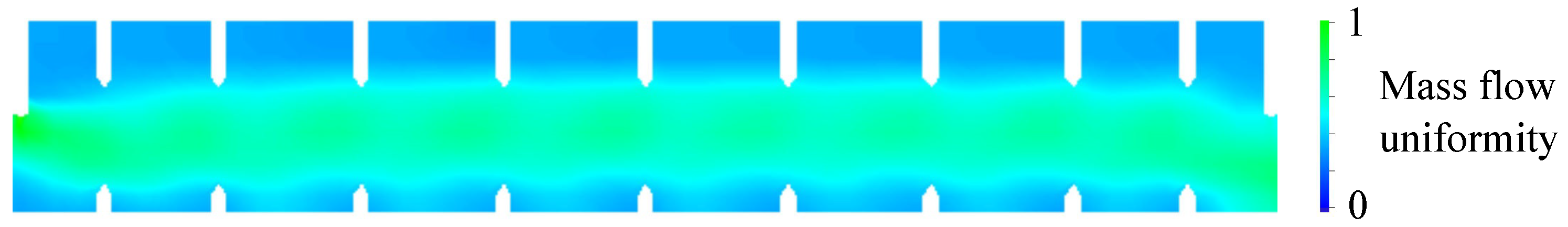 Energies 13 04298 g008