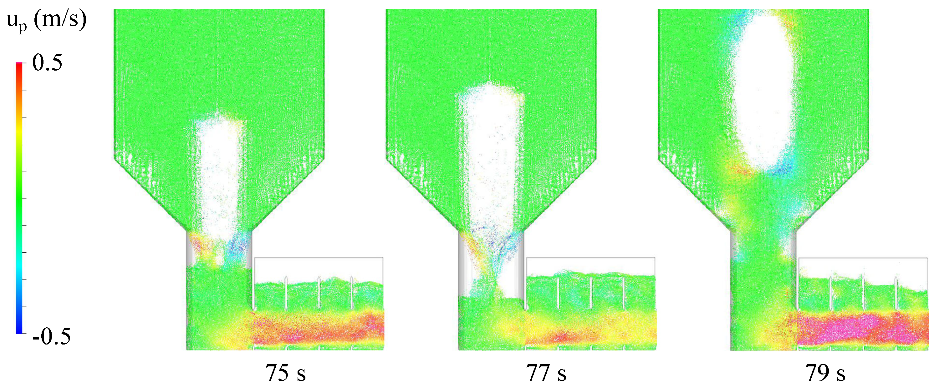 Energies 13 04298 g009