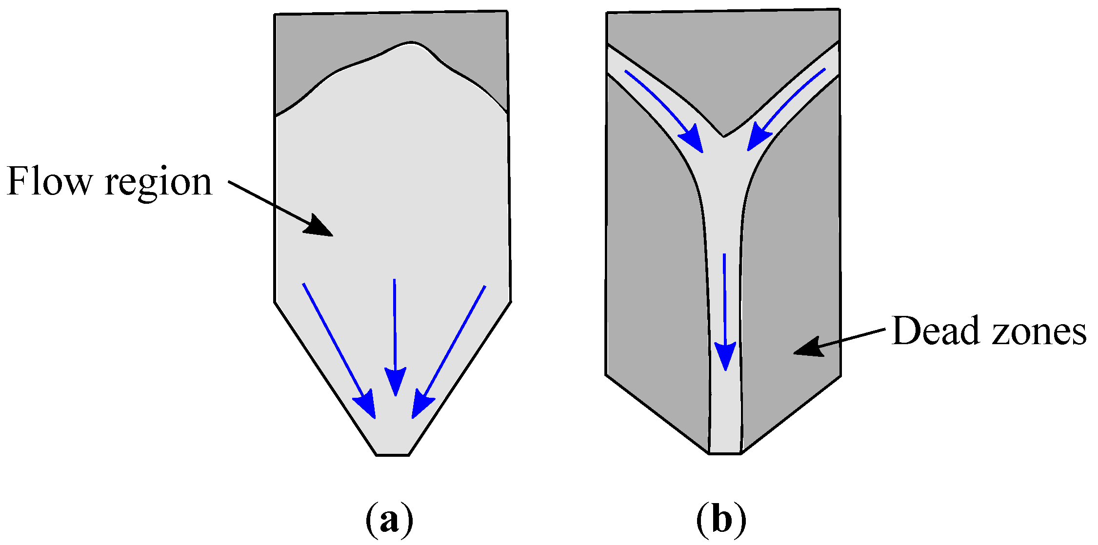 Energies 13 04298 g010