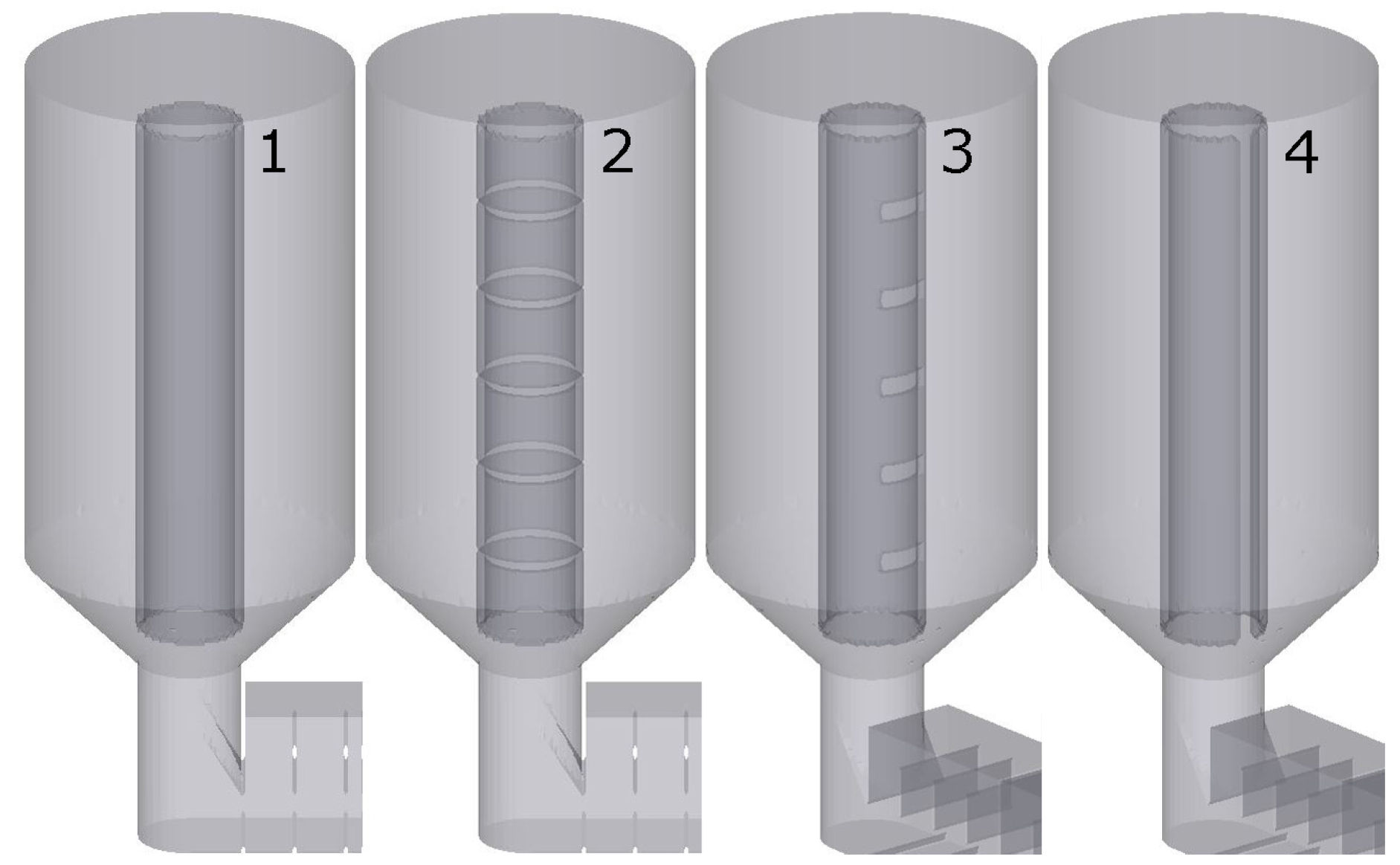 Energies 13 04298 g011