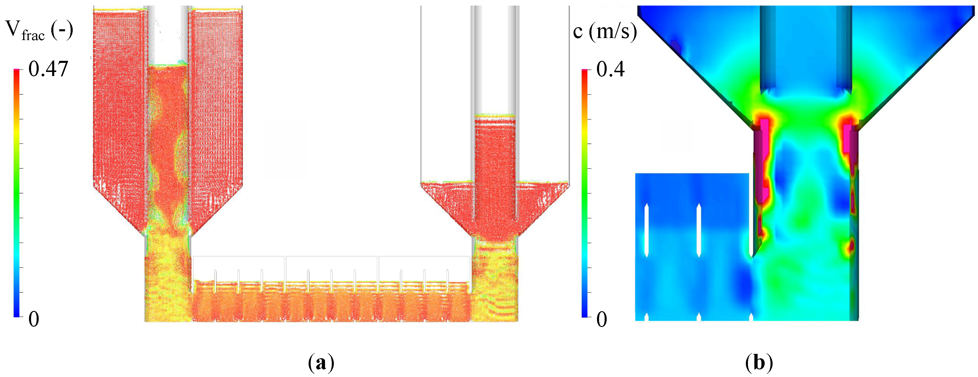 Energies 13 04298 g012