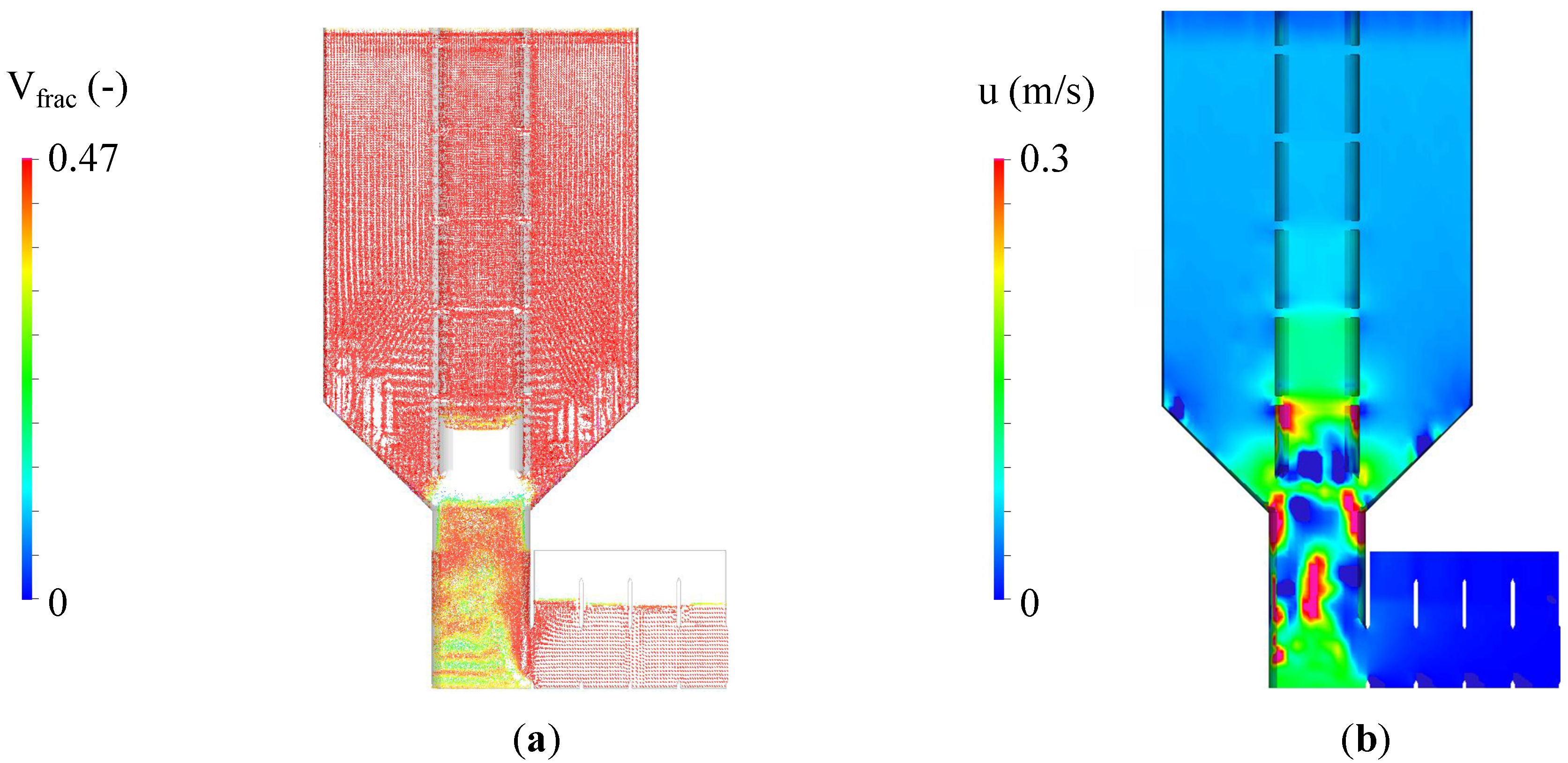 Energies 13 04298 g013