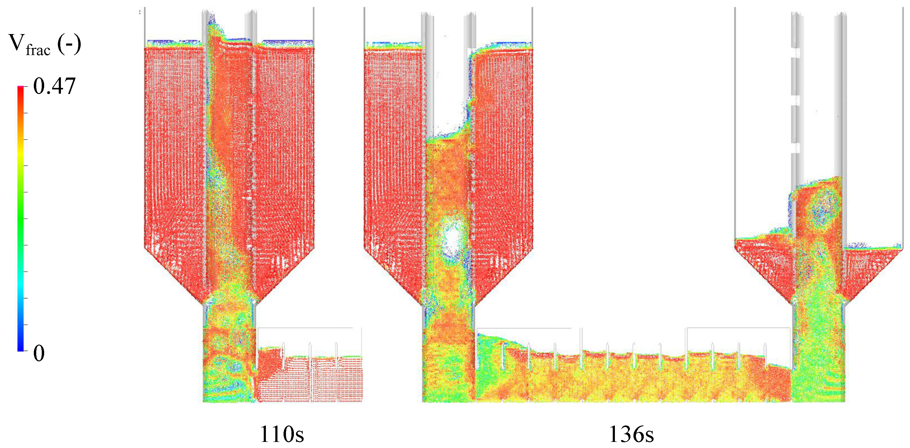 Energies 13 04298 g014