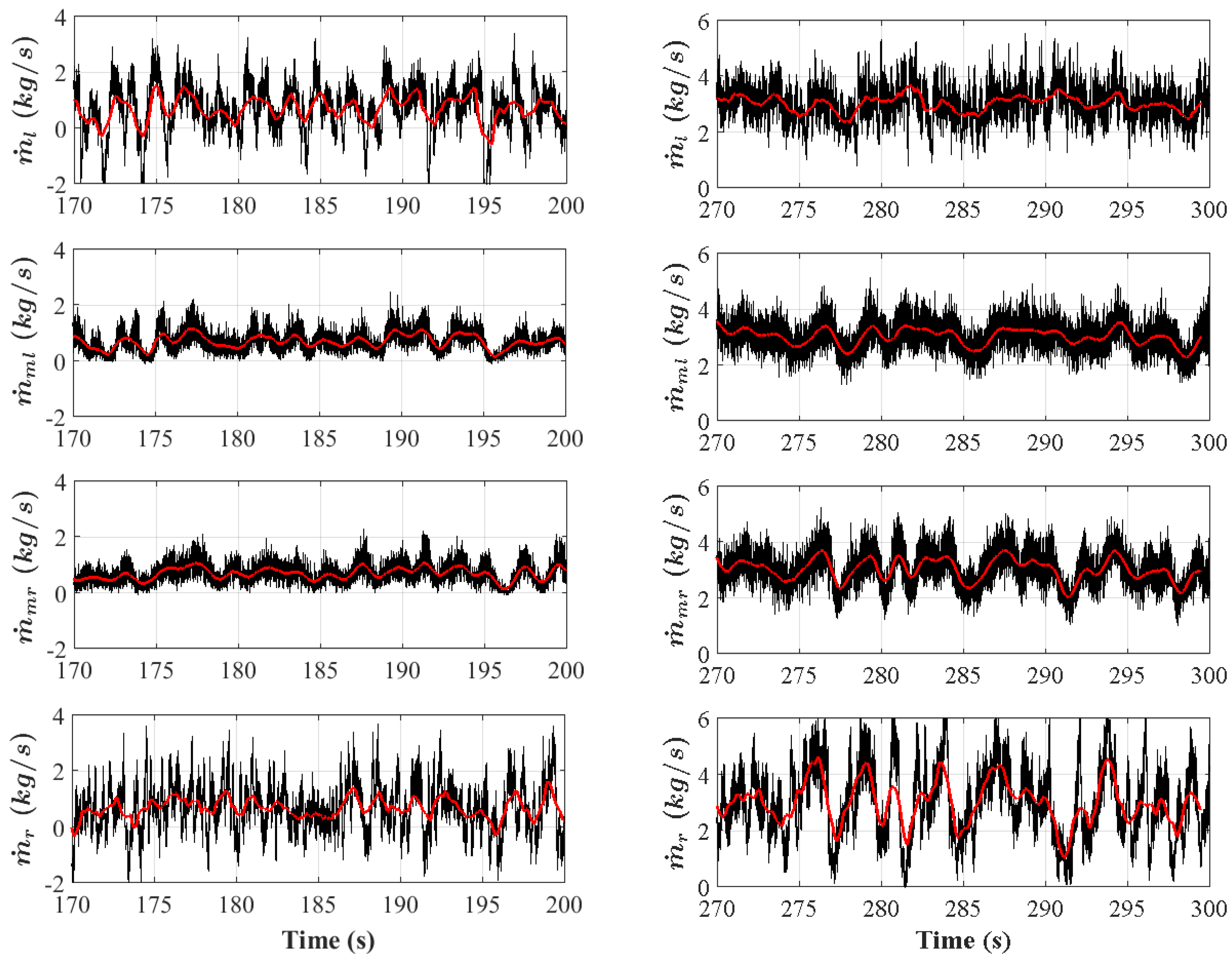 Energies 13 04298 g015