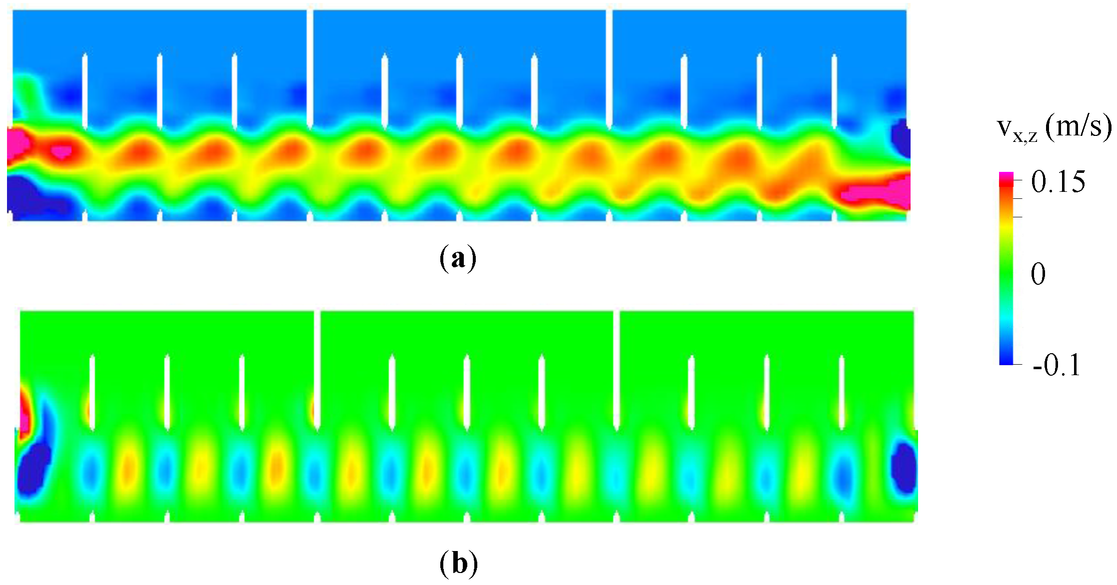 Energies 13 04298 g016