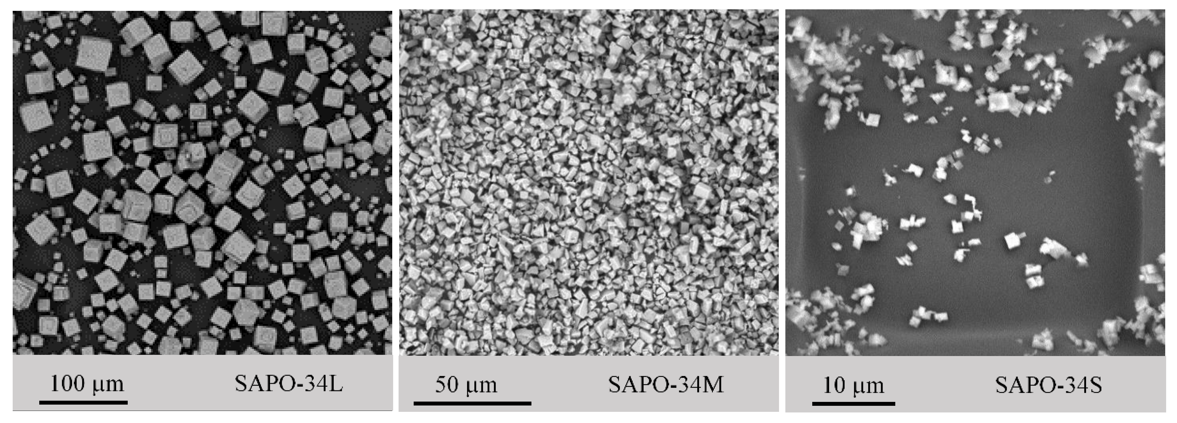 Energies 13 04299 g002