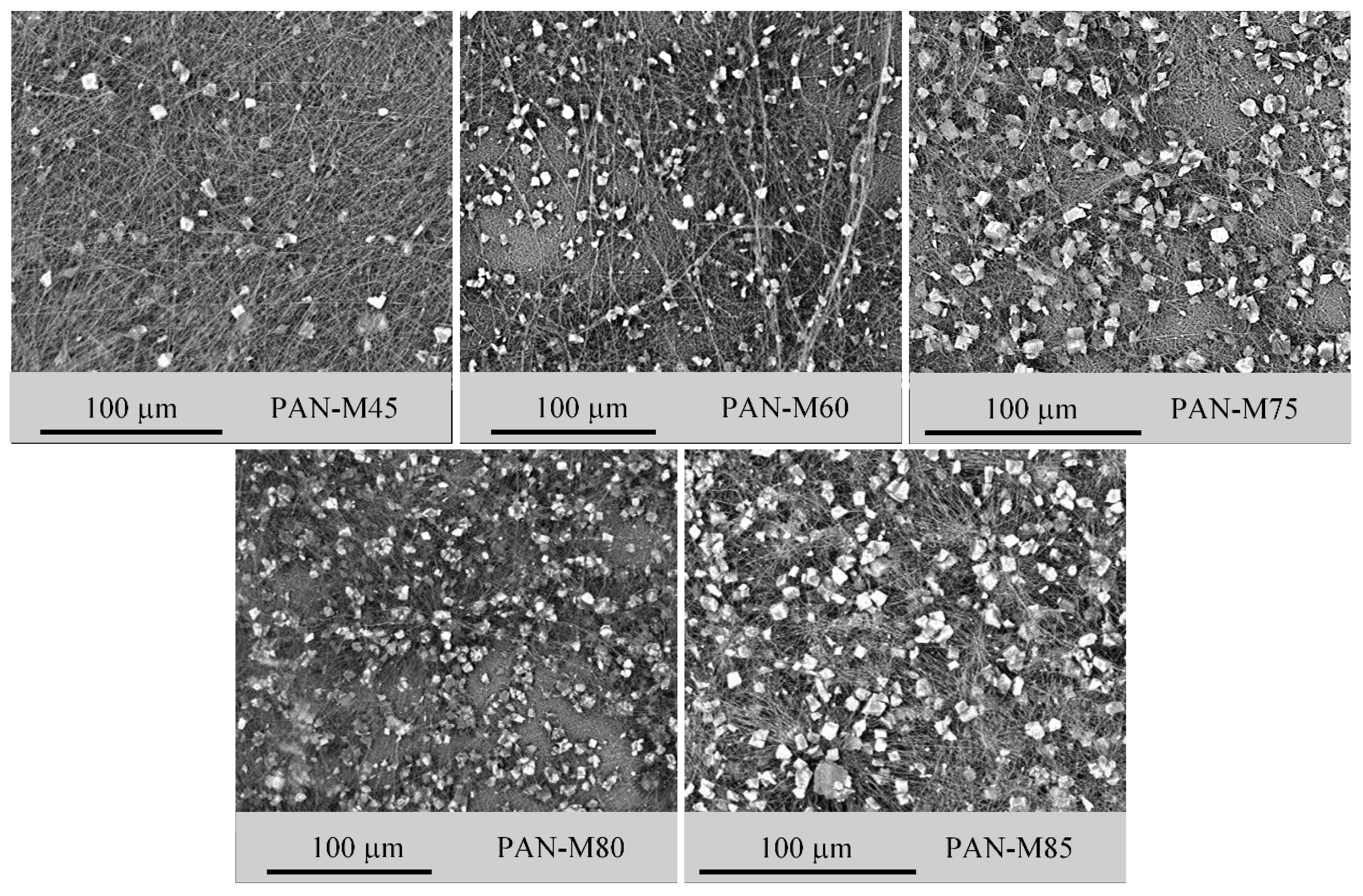 Energies 13 04299 g003