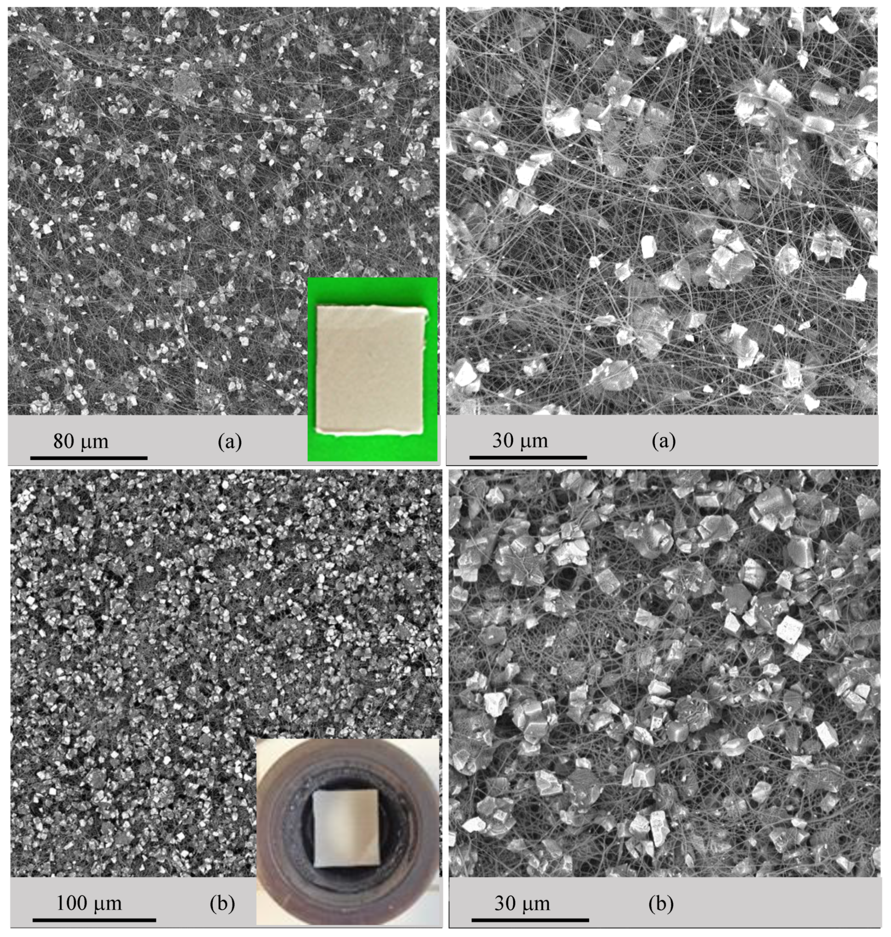 Energies 13 04299 g008