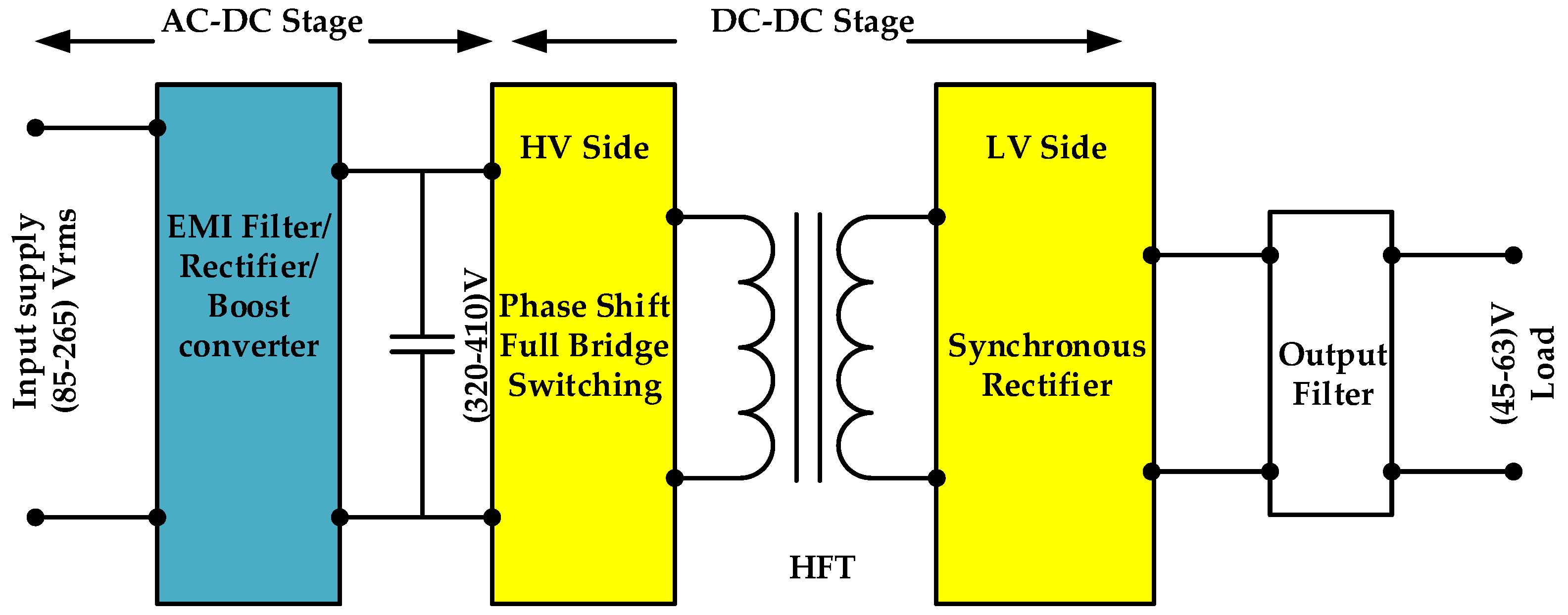 Energies 13 04301 g001
