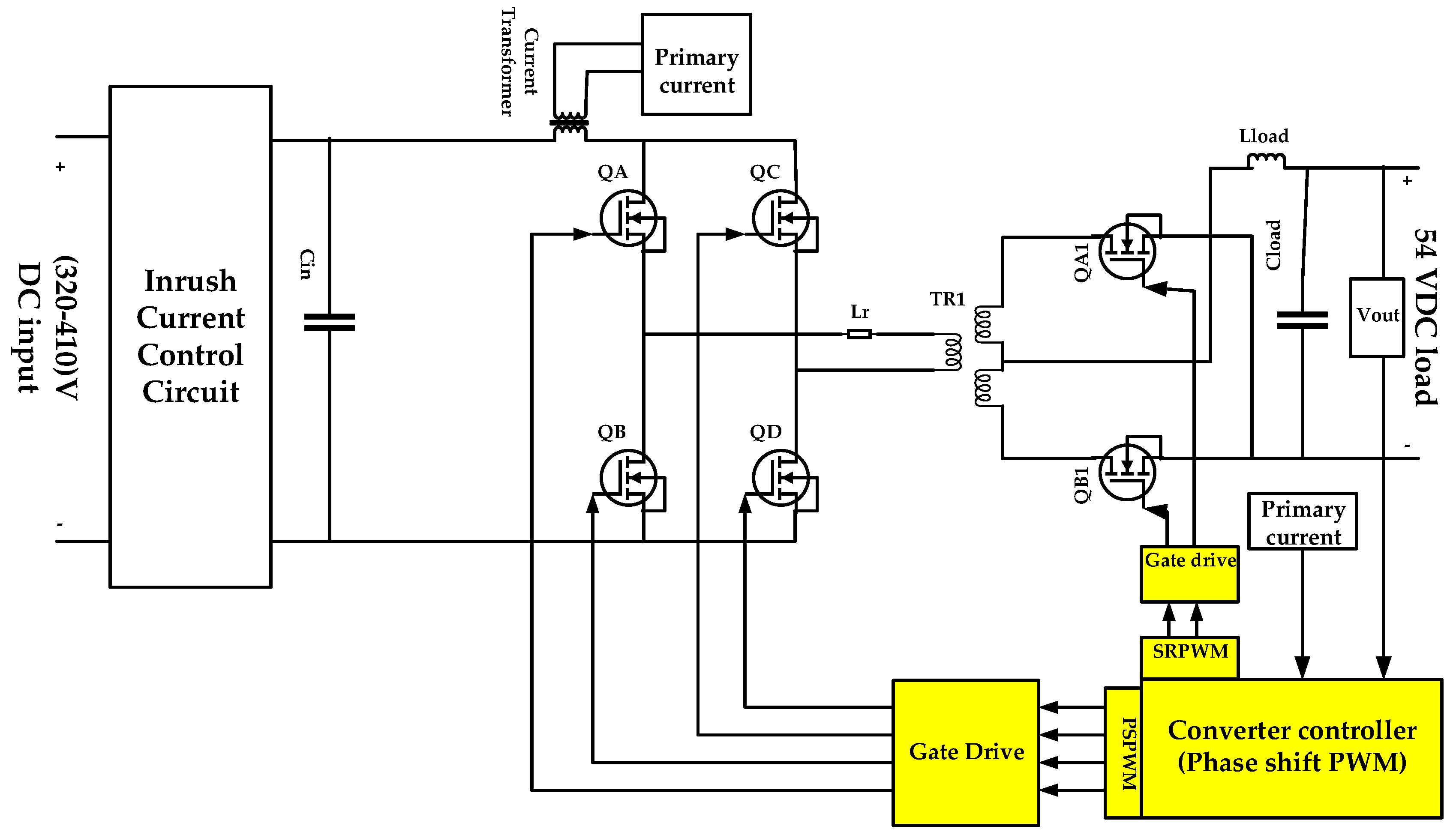Energies 13 04301 g002