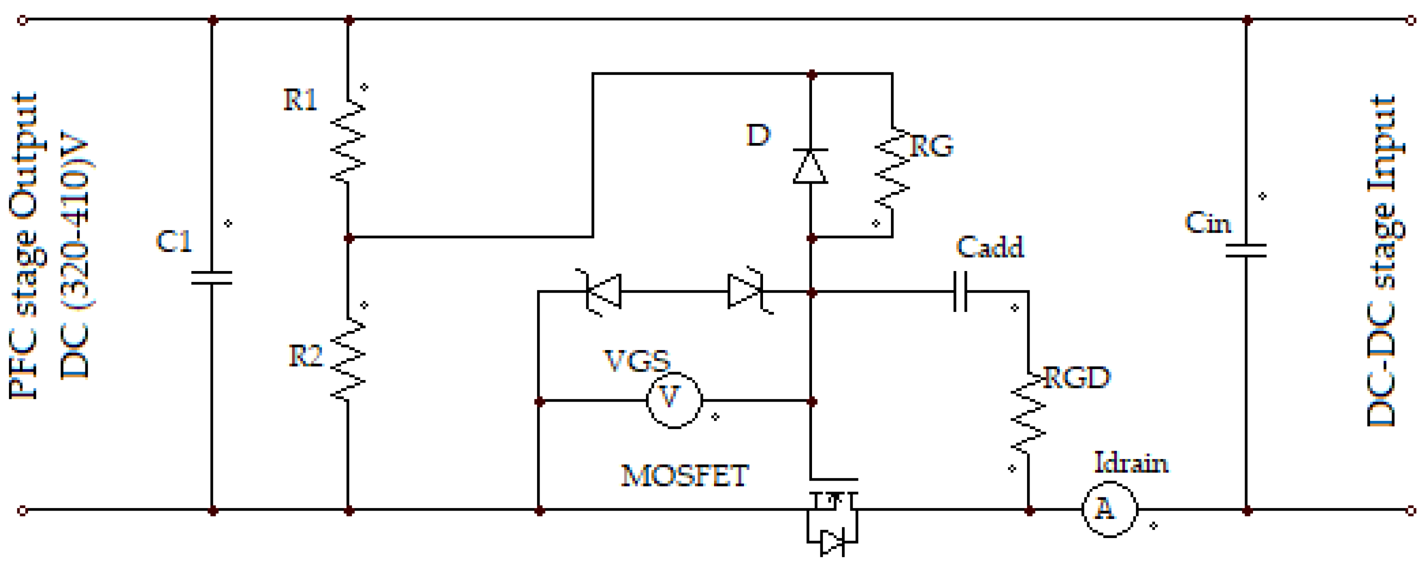 Energies 13 04301 g004