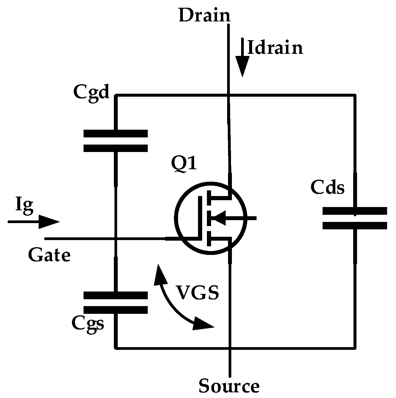 Energies 13 04301 g006