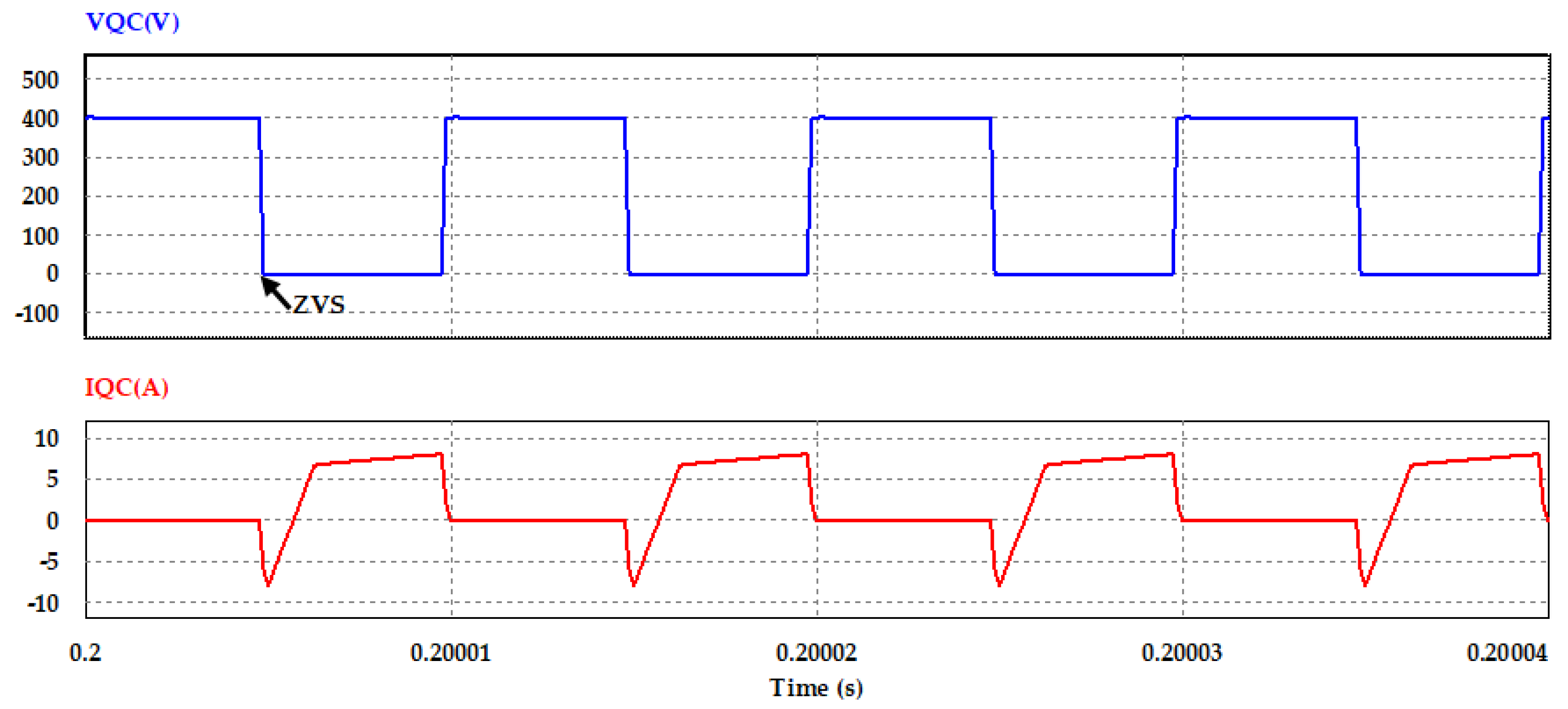 Energies 13 04301 g016