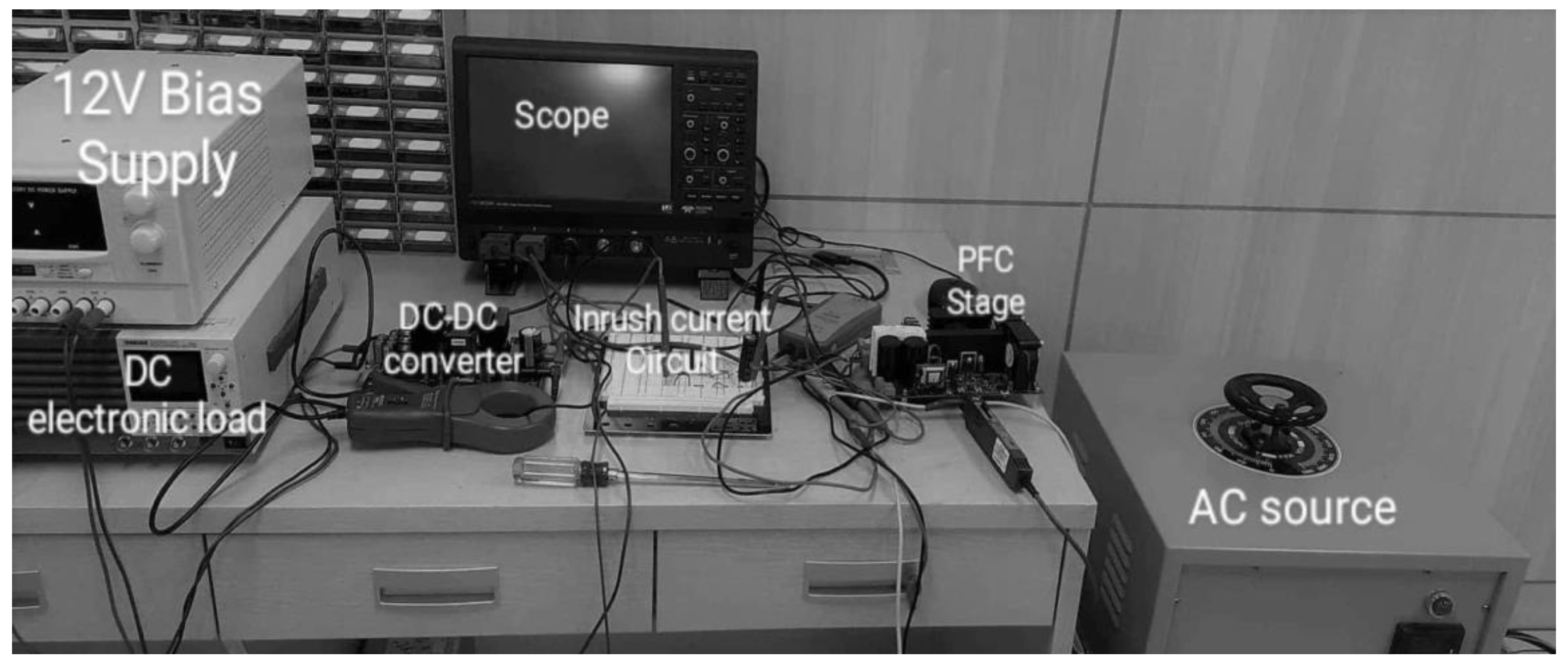 Energies 13 04301 g017