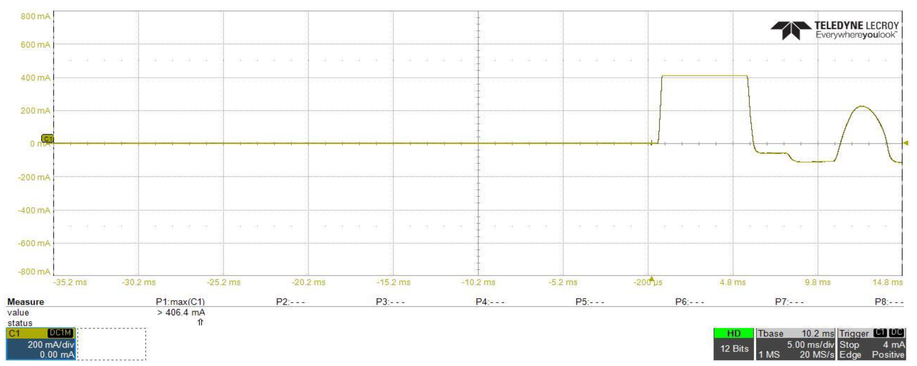 Energies 13 04301 g019