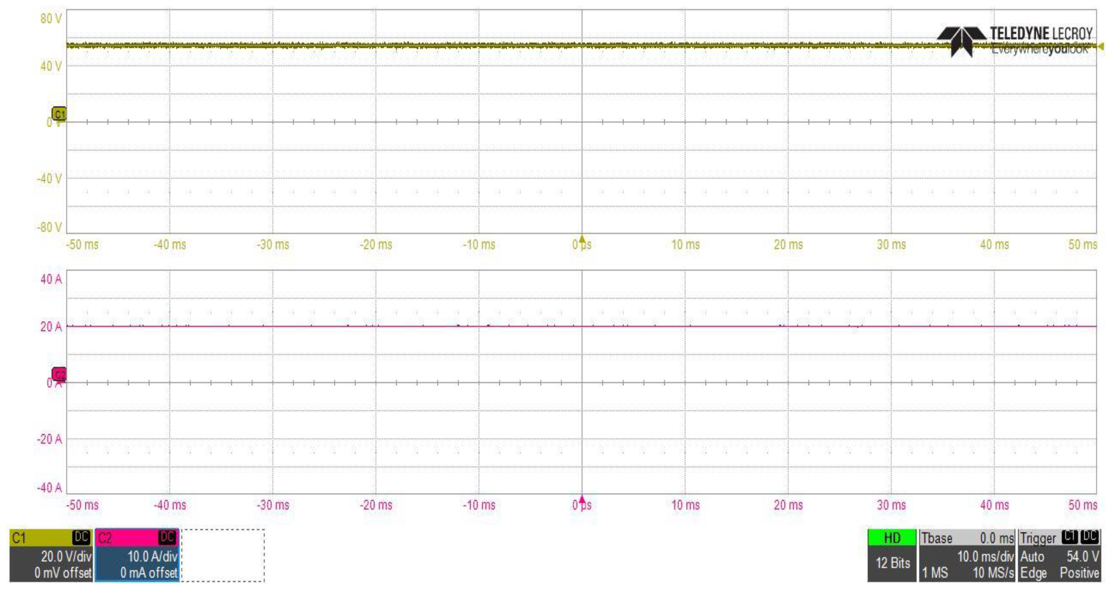 Energies 13 04301 g022