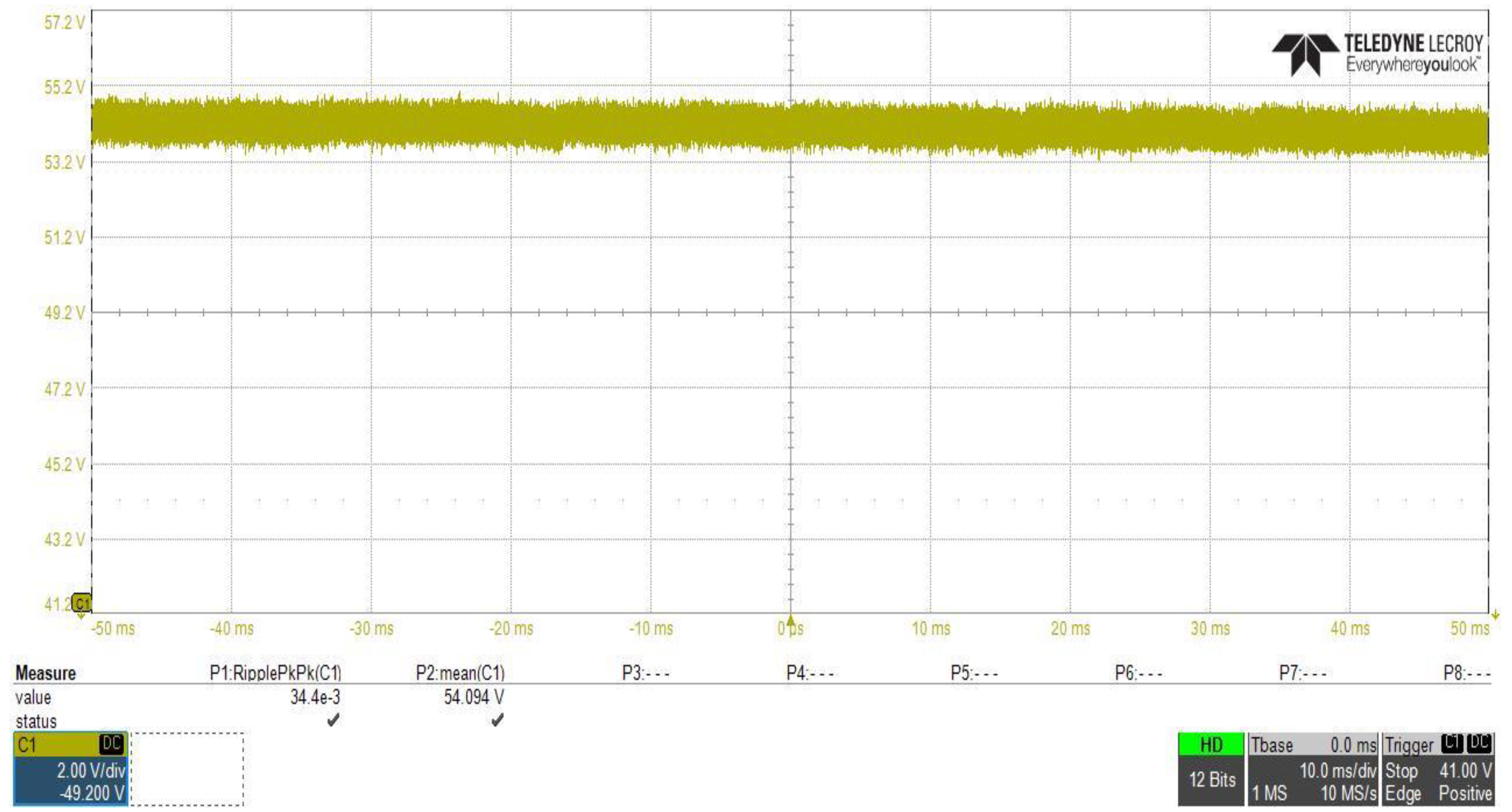 Energies 13 04301 g023