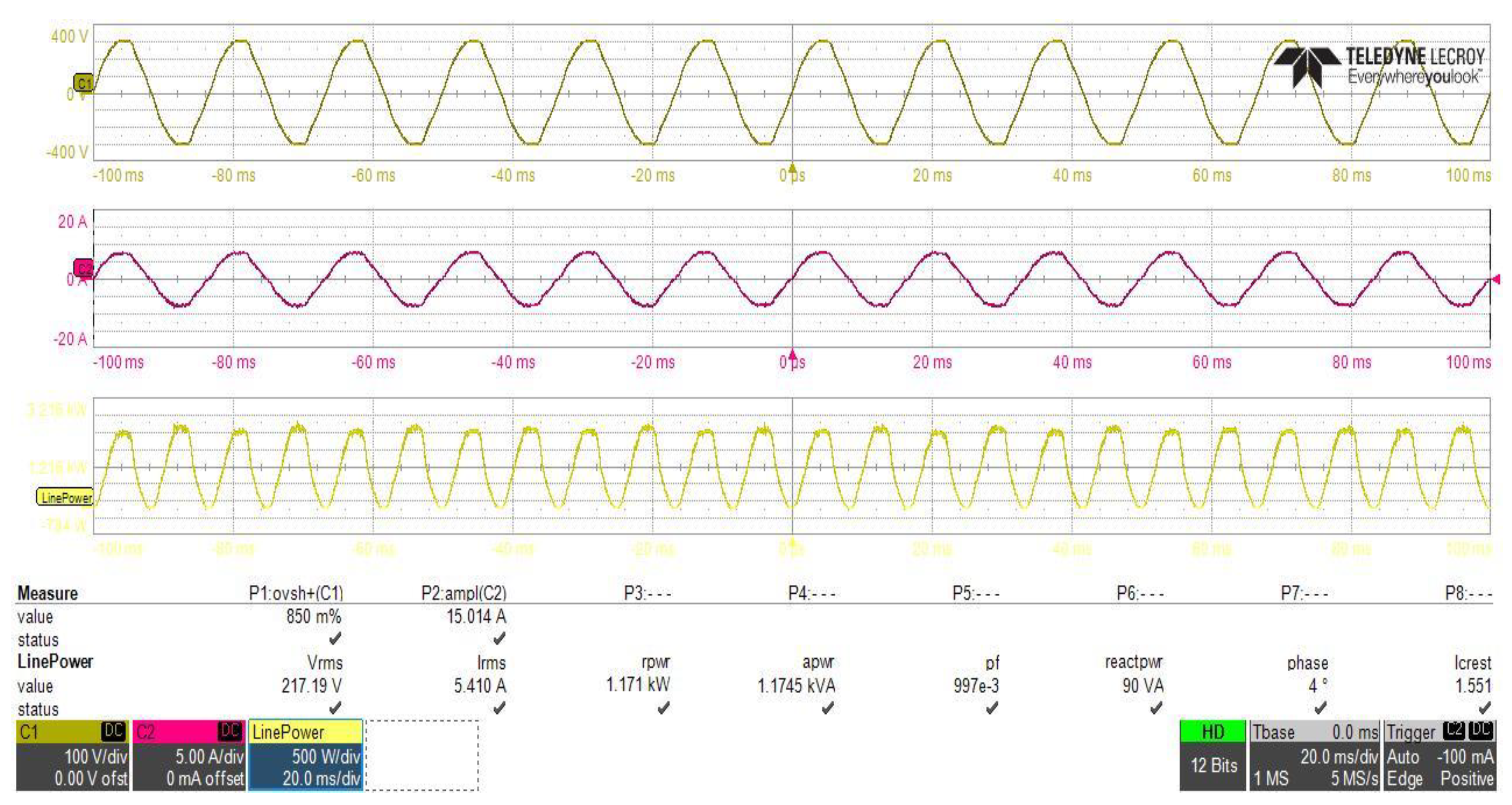 Energies 13 04301 g025