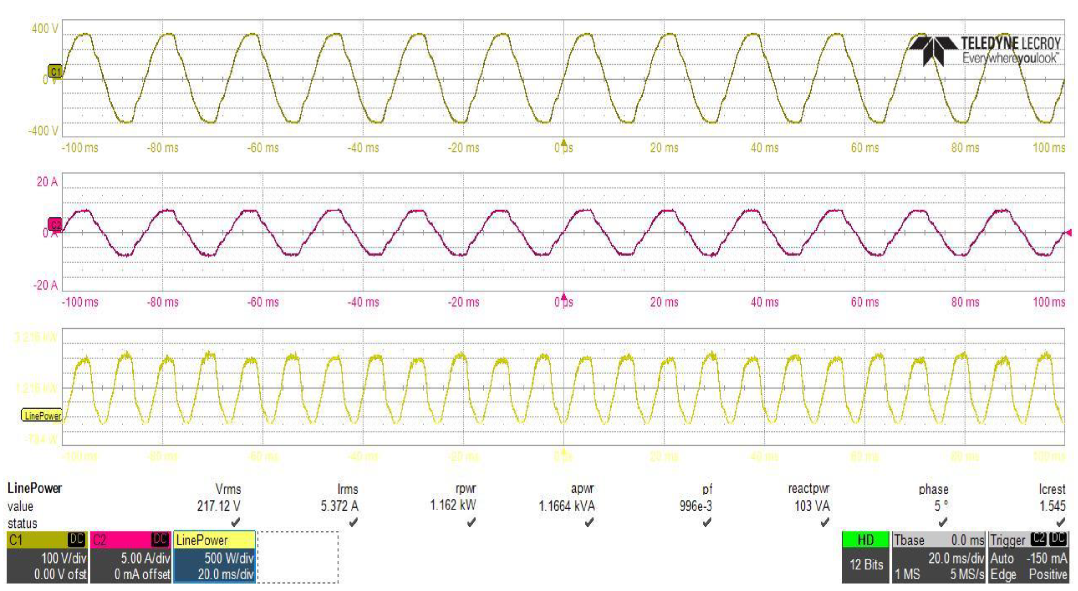 Energies 13 04301 g026