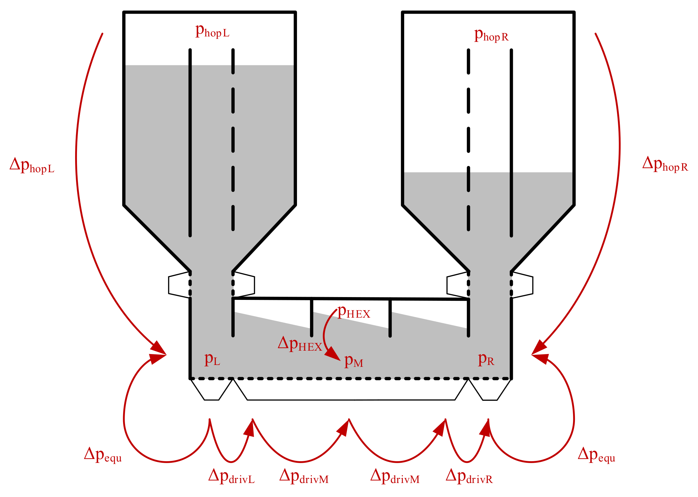 Energies 13 04302 g002