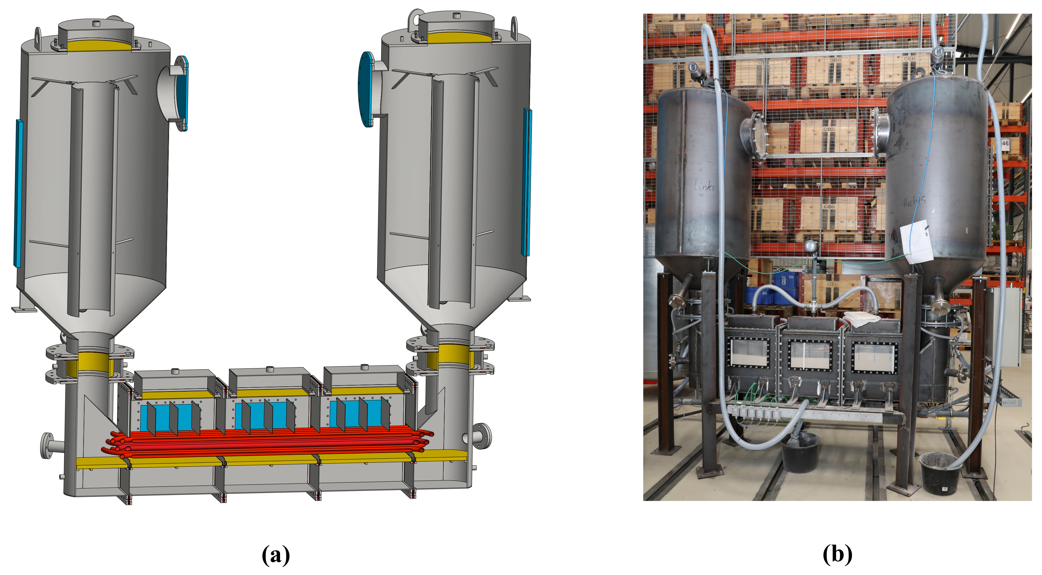 Energies 13 04302 g004