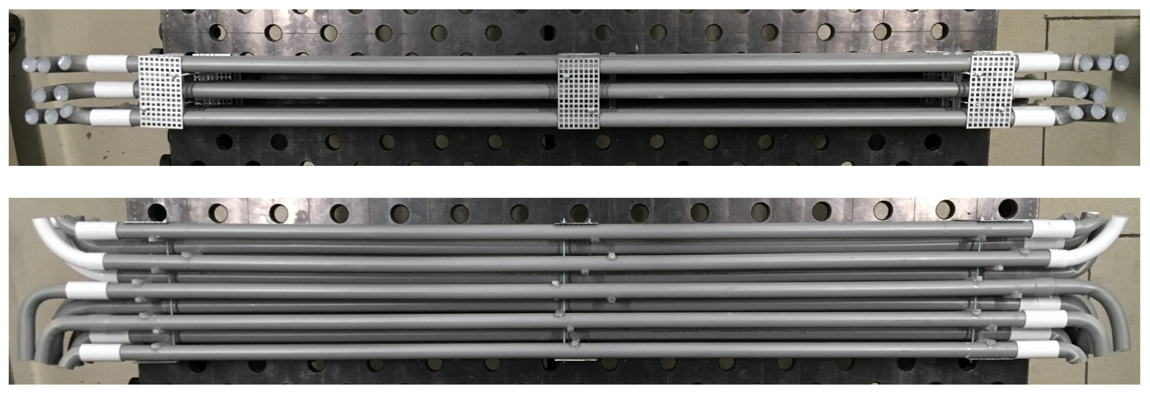 Energies 13 04302 g006