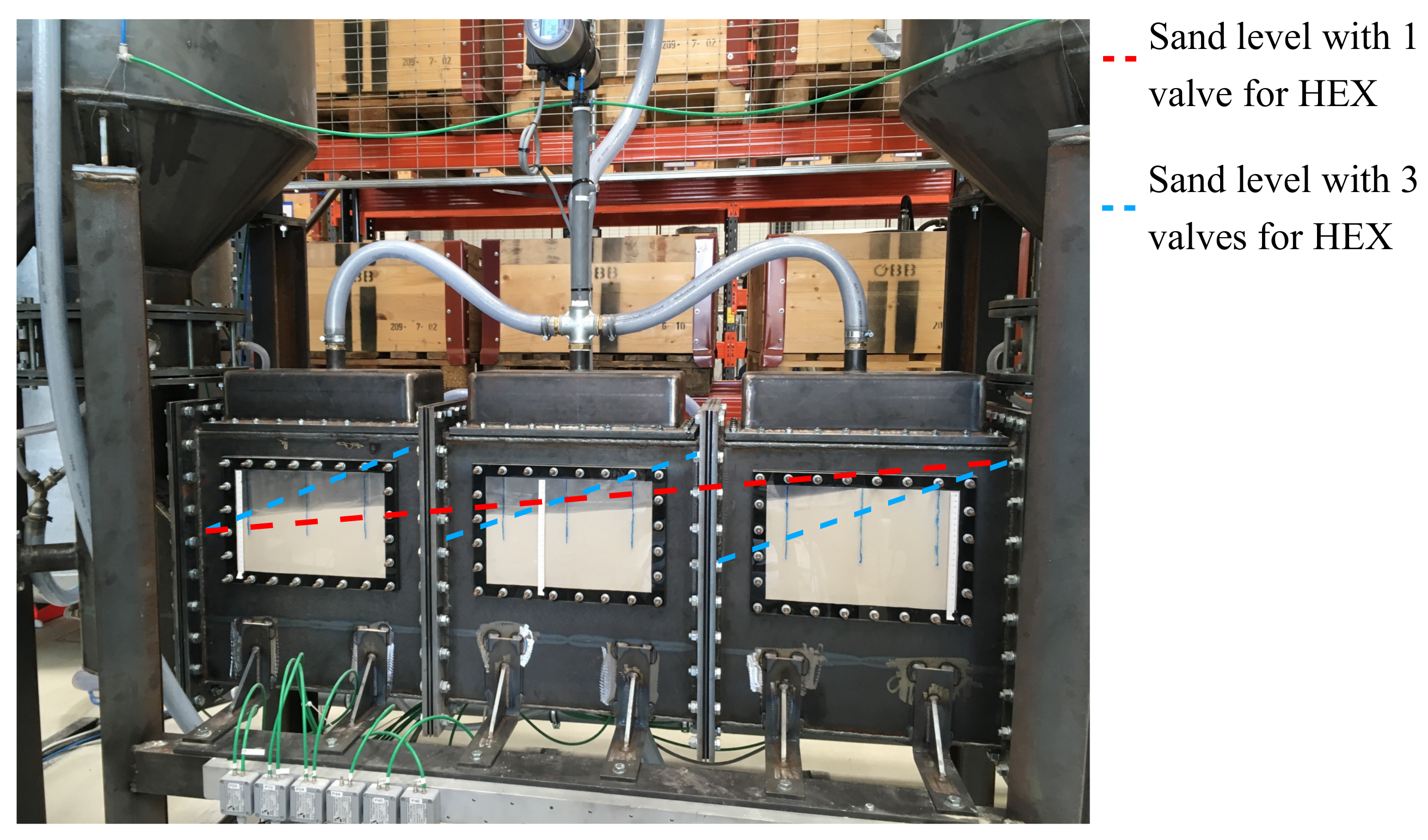 Energies 13 04302 g007