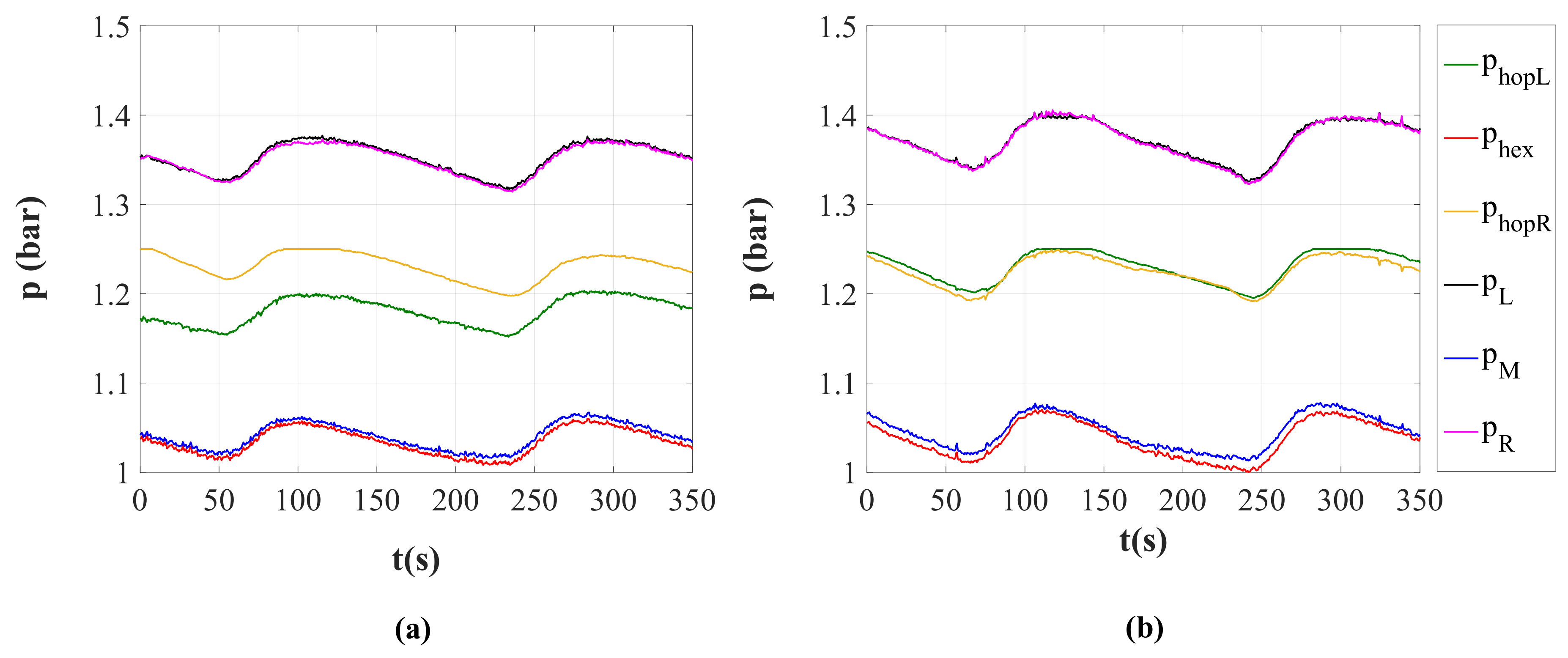 Energies 13 04302 g008