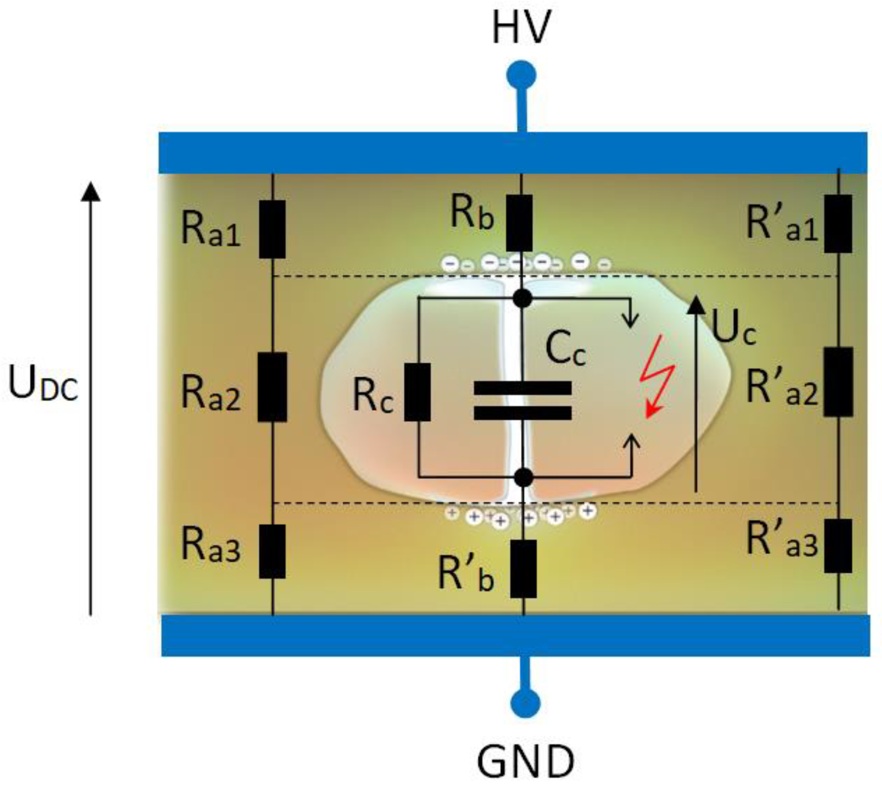 Energies 13 04305 g001