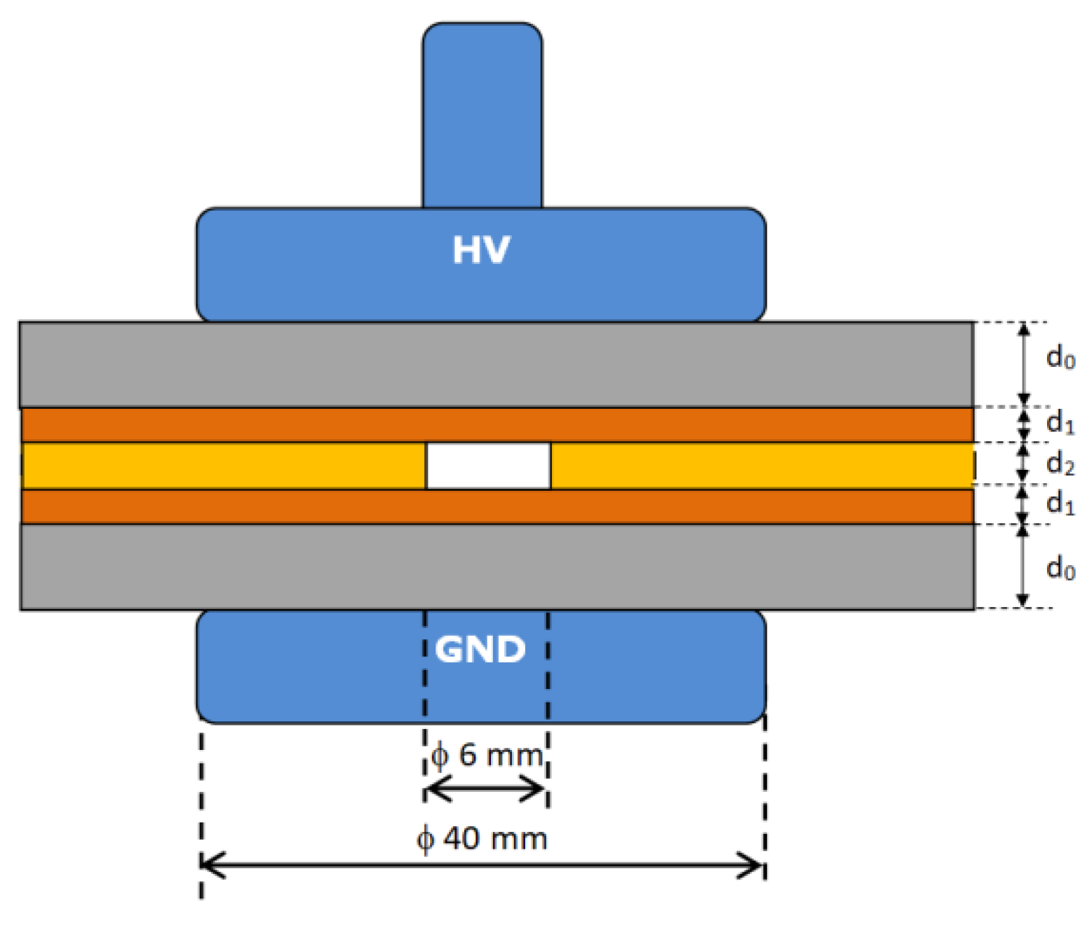 Energies 13 04305 g004