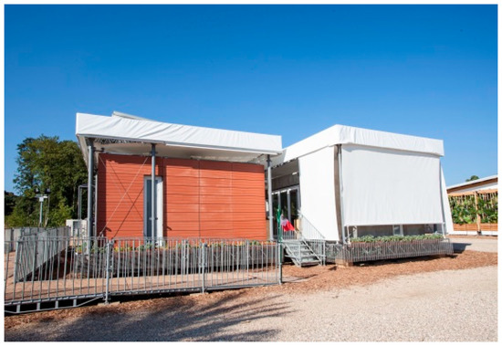 Energies 13 04311 g001