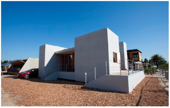 Energies 13 04311 g002