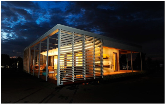 Energies 13 04311 g004