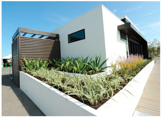 Energies 13 04311 g005