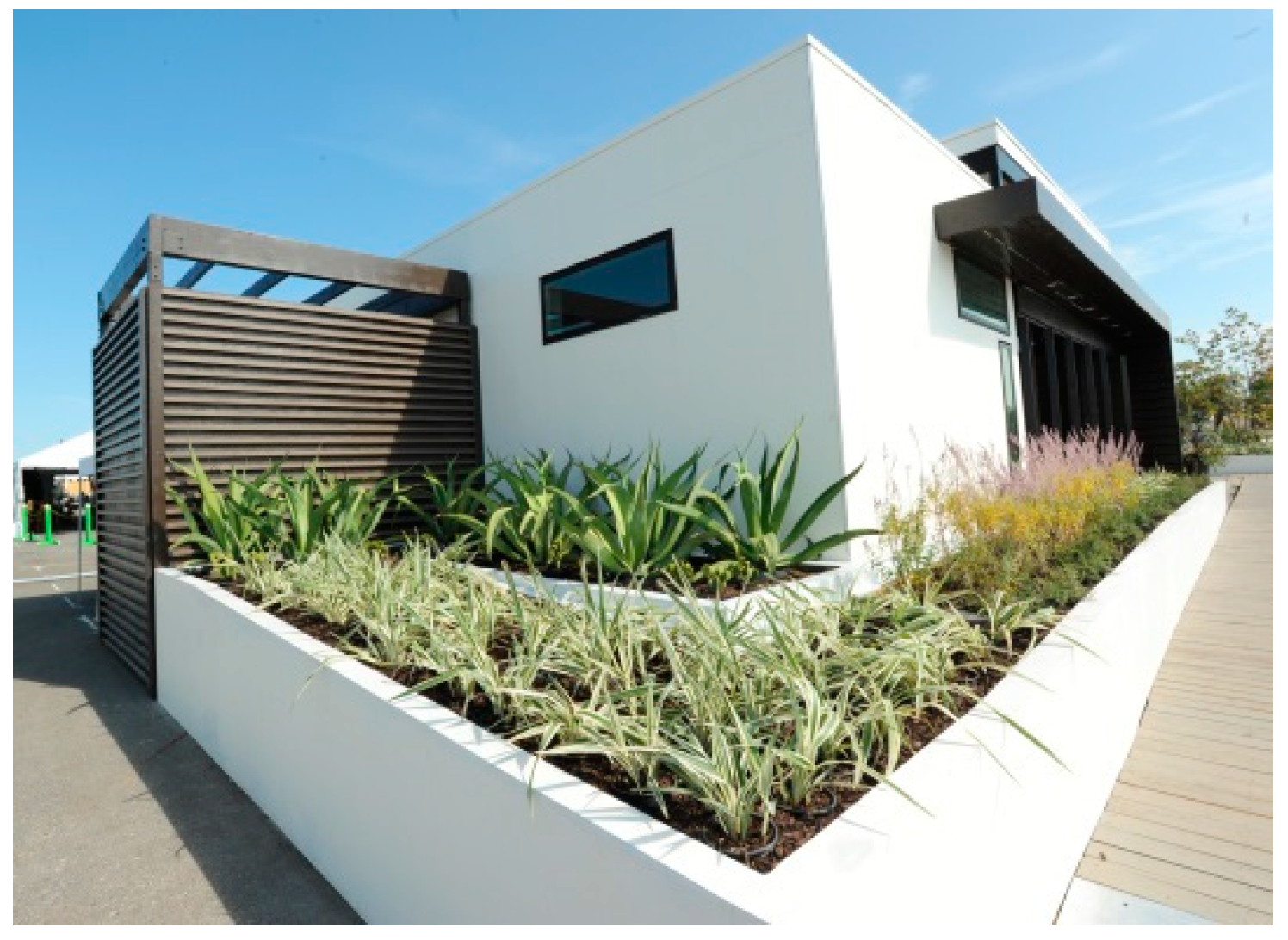 Energies 13 04311 g005 Energies 13 04311 g005