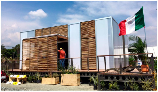 Energies 13 04311 g007