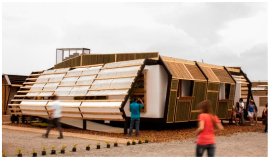 Energies 13 04311 g008