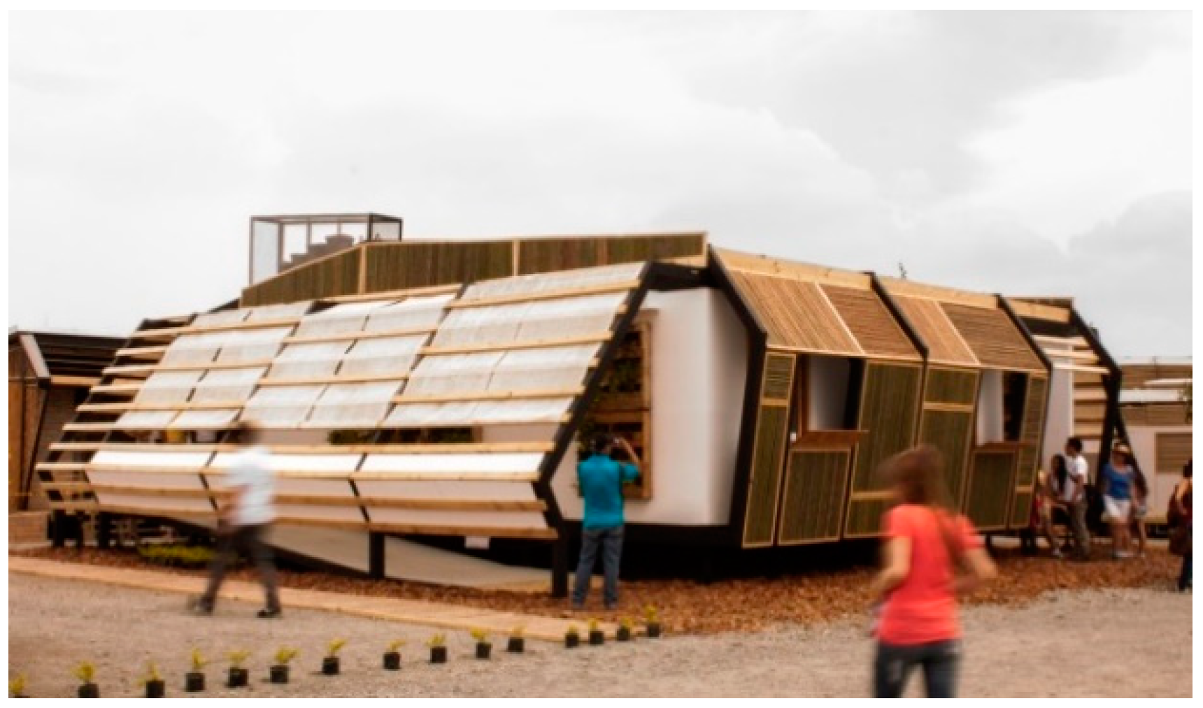 Energies 13 04311 g008 Energies 13 04311 g008