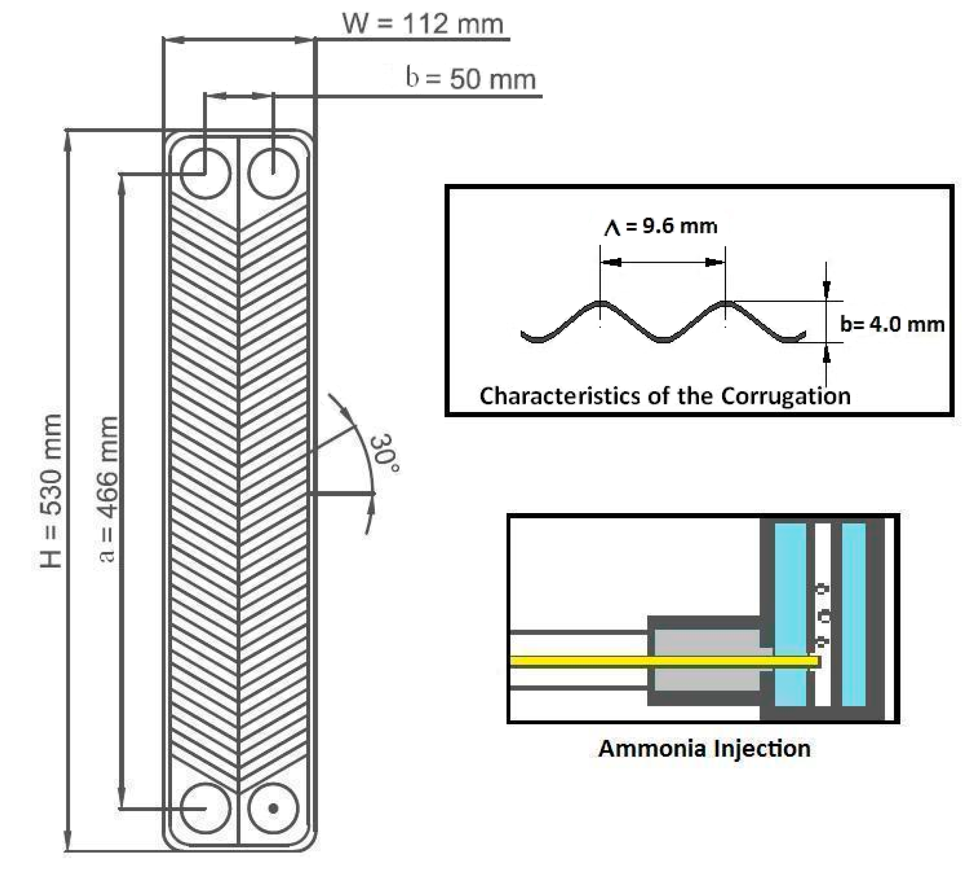 Energies 13 04313 g002