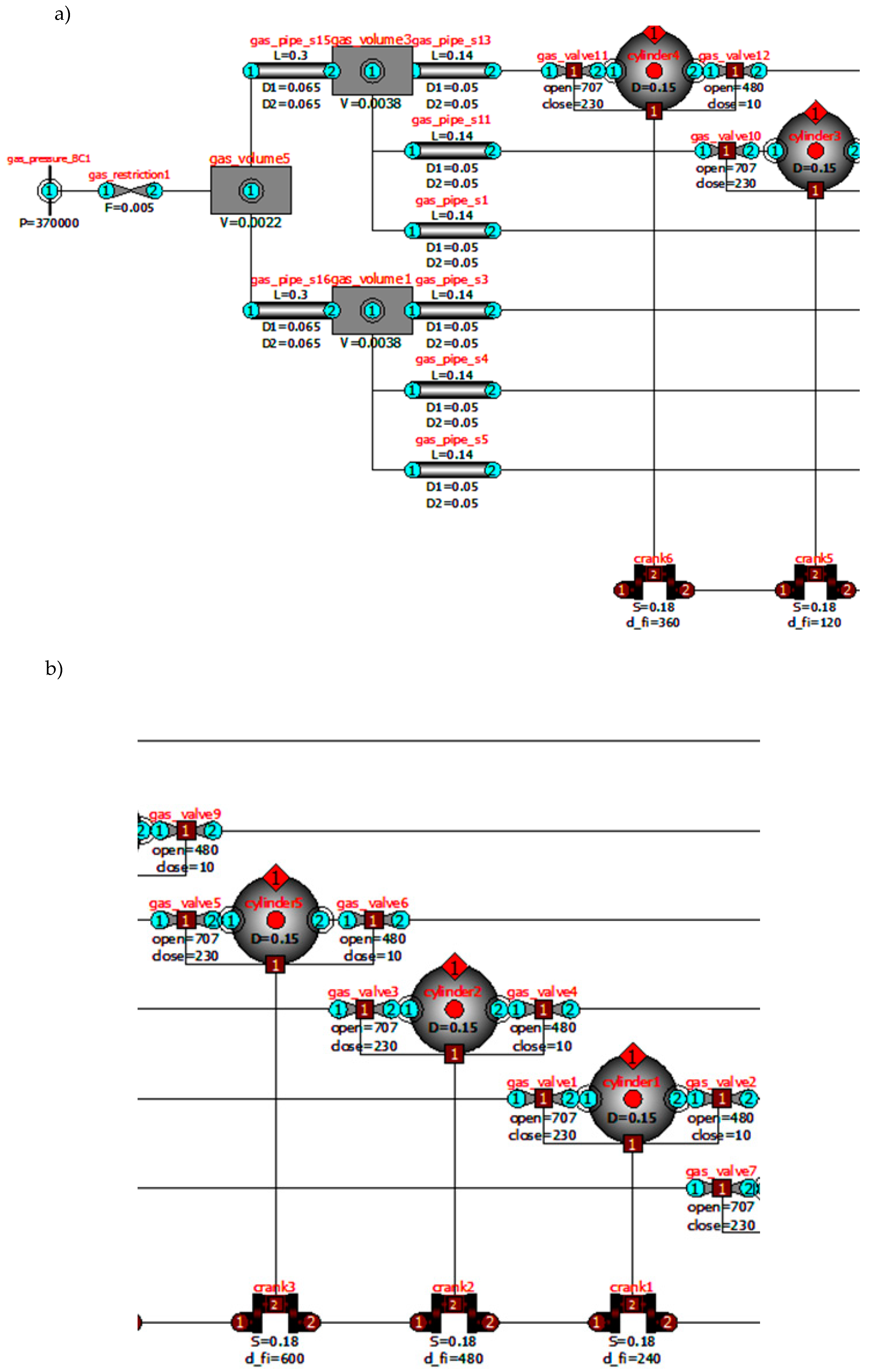 Energies 13 04315 g001a