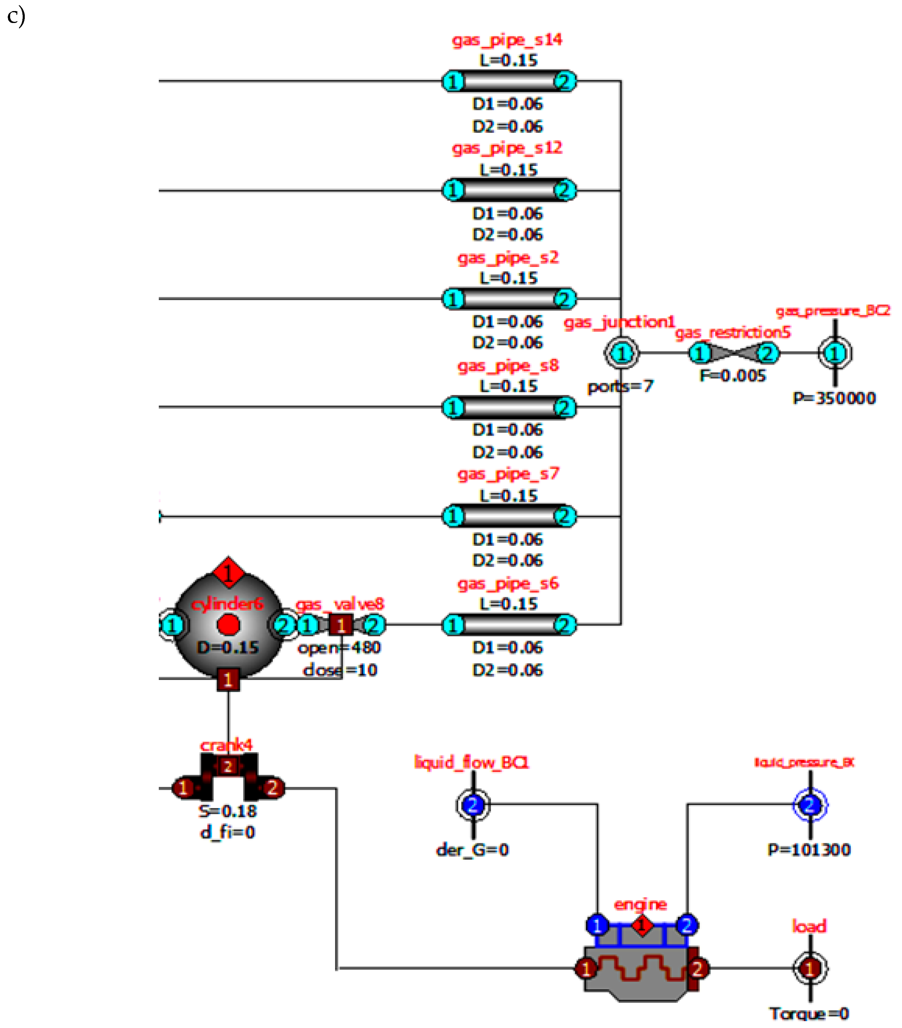 Energies 13 04315 g001b
