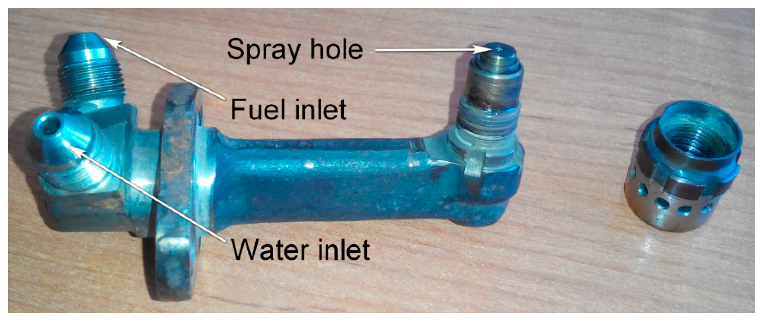 Energies 13 04315 g002