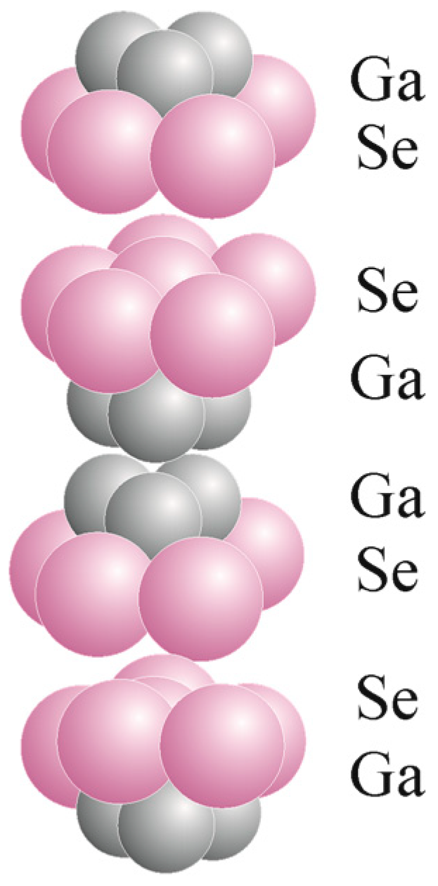 Energies 13 04321 g001