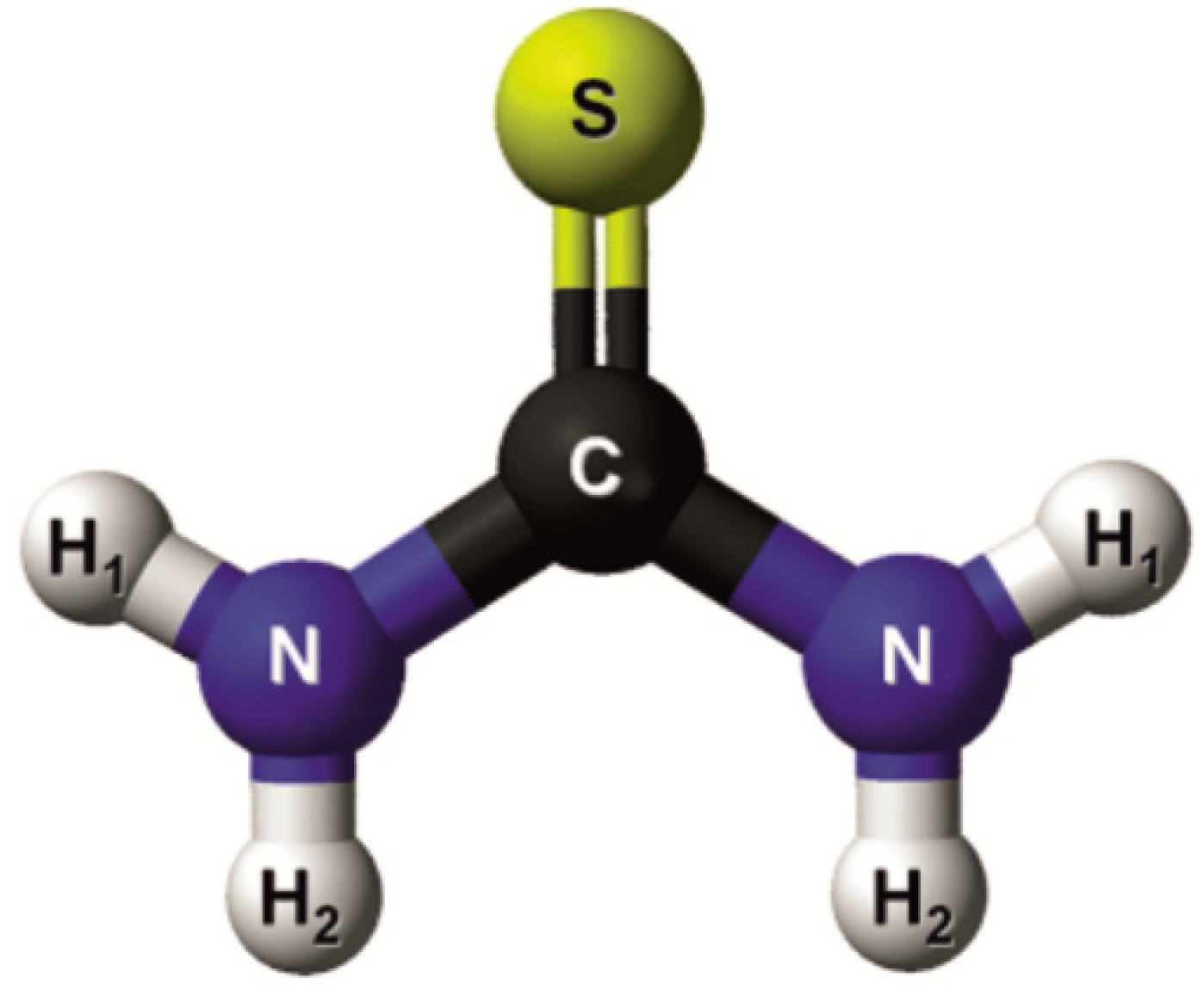 Energies 13 04321 g002