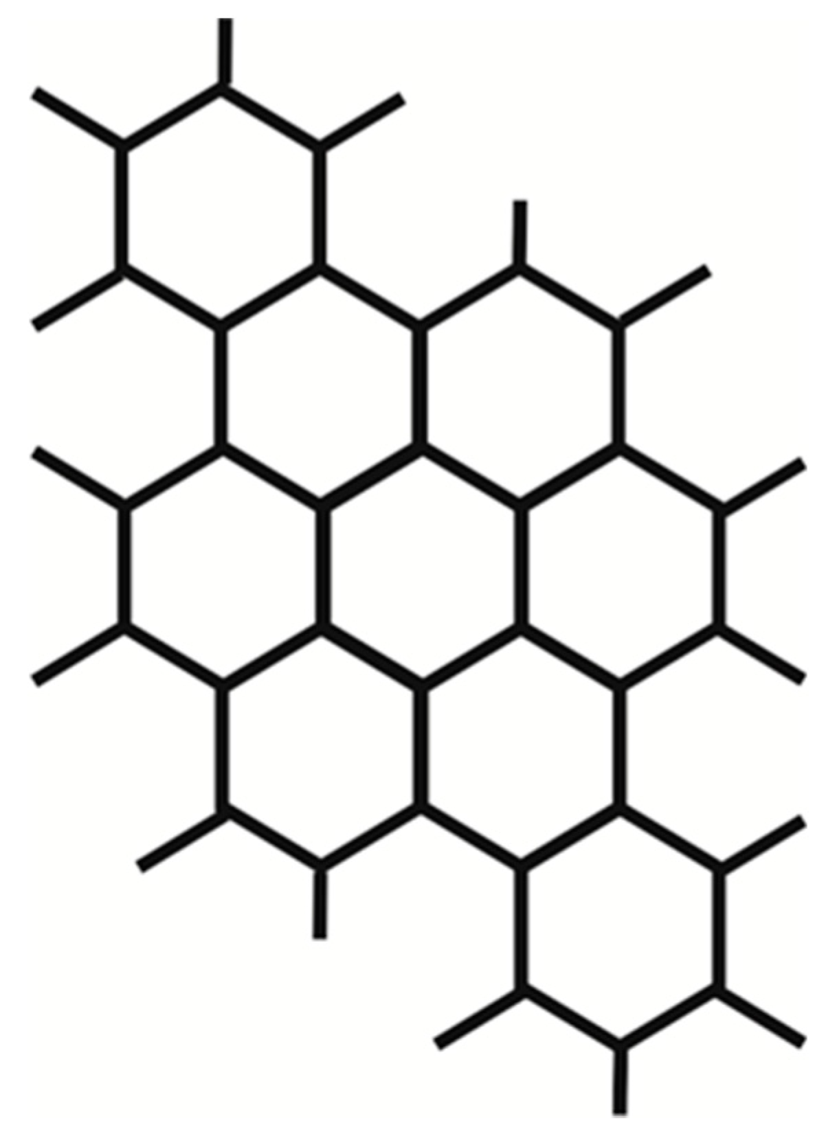 Energies 13 04321 g003