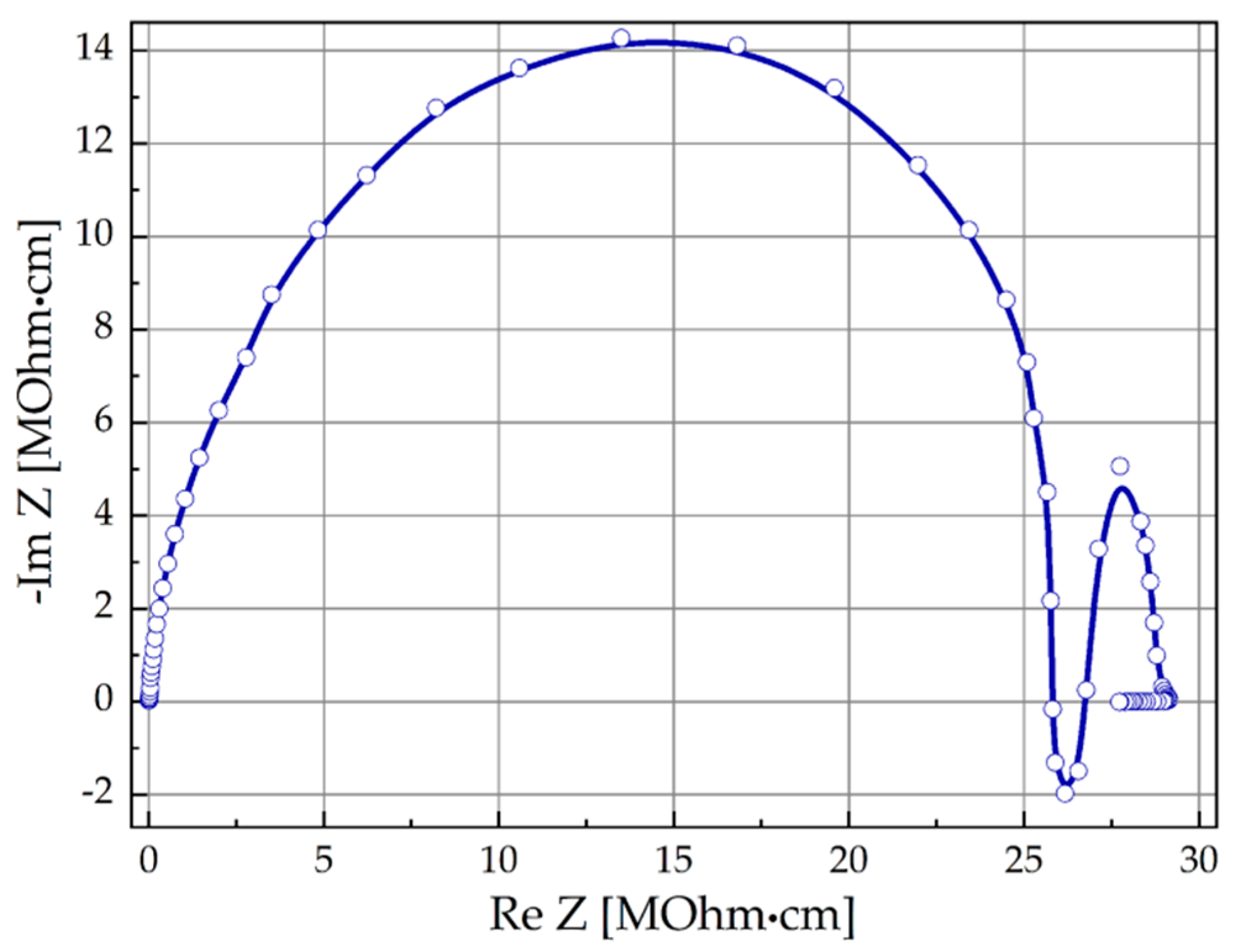 Energies 13 04321 g010